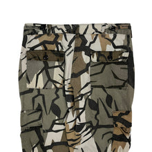 Load image into Gallery viewer, Predator Desert Camo Hunting Pants - Size 34"

