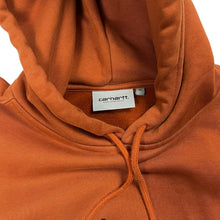 Load image into Gallery viewer, Carhartt Work In Progress - Size M/L
