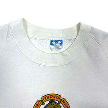 Load image into Gallery viewer, Disney MGM Studios Theme Park Crewneck Sweatshirt - Size M
