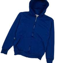 Load image into Gallery viewer, Painter's Thermal Lined Hoodie - Size M
