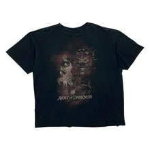 Load image into Gallery viewer, Army Of Darkness Movie Promo Tee - Size XXL
