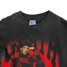 Load image into Gallery viewer, 1993 Garth Brooks Tour Tee - Size XL

