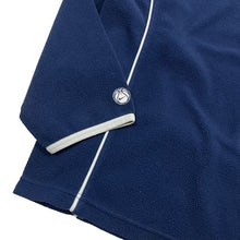 Load image into Gallery viewer, Nike Basketball Fleece Crewneck Sweatshirt - Size XL
