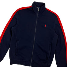 Load image into Gallery viewer, Polo By Ralph Lauren Full Zip - Size L
