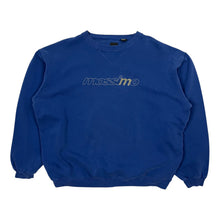 Load image into Gallery viewer, Mossimo Crewneck Sweatshirt - Size XL
