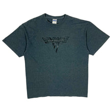 Load image into Gallery viewer, Van Halen Band Tee - Size L
