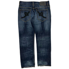 Load image into Gallery viewer, Rocawear Baggy Denim - Size 38&quot;
