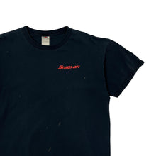 Load image into Gallery viewer, Snap-On Tool For Every Toy Tee - Size XL
