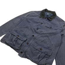 Load image into Gallery viewer, Polo By Ralph Lauren Key West Hunting Jacket - Size XL
