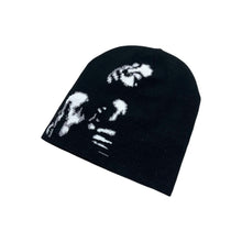 Load image into Gallery viewer, Sade Love Deluxe Beanie - O/S
