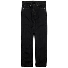 Load image into Gallery viewer, Levi's 505 Denim Jeans - Size 32"
