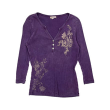 Load image into Gallery viewer, Women's Xcit USA Top - Size S
