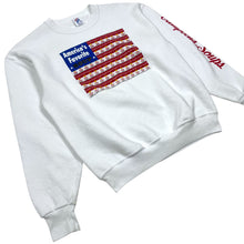 Load image into Gallery viewer, Campbell's America's Favorite Soup Crewneck Sweatshirt - Size M

