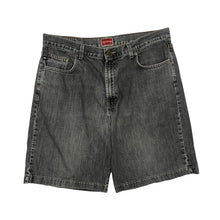 Load image into Gallery viewer, Tommy Hilfiger Denim Shorts - Size 36"
