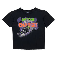 Load image into Gallery viewer, Arctic Cat Taking Charge Tee - Size L
