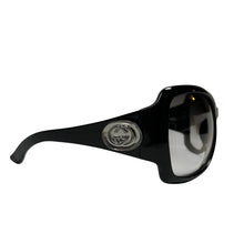 Load image into Gallery viewer, Gucci GG Gradient Sunglasses - O/S
