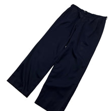 Load image into Gallery viewer, Yves Saint Laurent Pleated Trousers - Size 34&quot;
