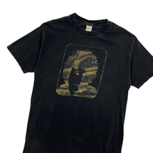 Load image into Gallery viewer, Bob Dylan Tee - Size XL

