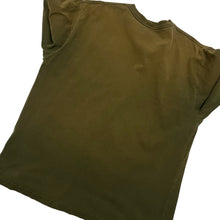 Load image into Gallery viewer, Sunbaked Carhartt Long Sleeve - Size XL
