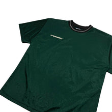 Load image into Gallery viewer, Umbro All Over Print Soccer Jersey - Size XXL
