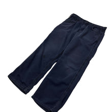 Load image into Gallery viewer, Carhartt Fire Resistant Work Pants - Size 33"
