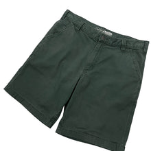 Load image into Gallery viewer, Carhartt Work Shorts - Size 36&quot;
