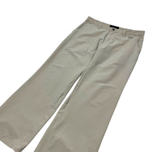 Load image into Gallery viewer, Oakley Tech Pants - Size 38"

