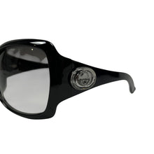 Load image into Gallery viewer, Gucci GG Gradient Sunglasses - O/S
