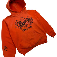 Load image into Gallery viewer, Fox Racing Hoodie - Size S

