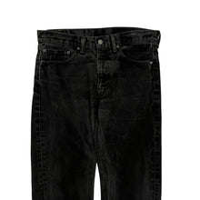 Load image into Gallery viewer, Levi's 505 Denim Jeans - Size 34"
