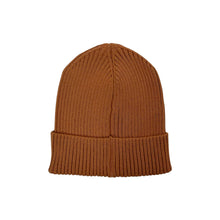 Load image into Gallery viewer, Arcteryx Hazelnut Skaha Toque - O/S
