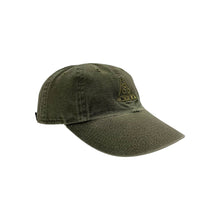 Load image into Gallery viewer, Nike ACG Zipped Hat - Adjustable
