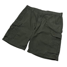 Load image into Gallery viewer, Carhartt Ripstop Carpenter Cargo Shorts - Size 40&quot;
