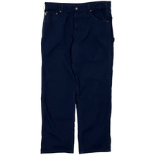 Load image into Gallery viewer, Carhartt Work Pants - Size 38"
