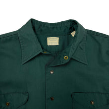Load image into Gallery viewer, Oshkosh B&#39;Gosh Button Up - Size XL

