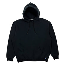 Load image into Gallery viewer, Russell Blank Zip Up Hoodie - Size XXL
