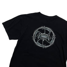 Load image into Gallery viewer, Rock Eagle Grim Reaper Tee - Size XXL
