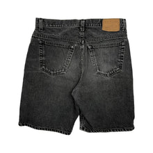 Load image into Gallery viewer, Arizona Denim Shorts - Size 32&quot;
