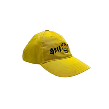 Load image into Gallery viewer, Spitfire Wheels Hat - Size S
