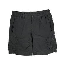 Load image into Gallery viewer, The North Face Hiking Shorts - Size S/M

