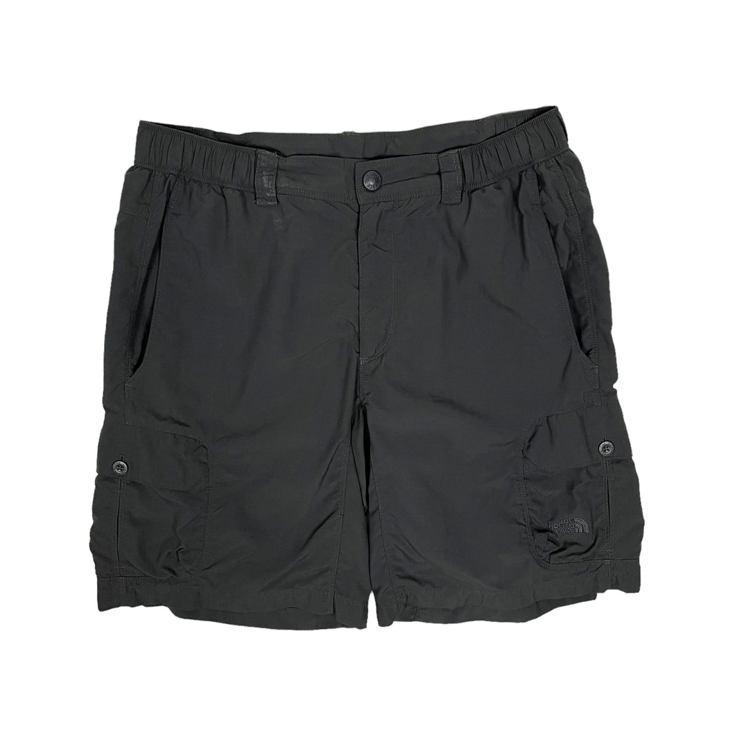 The North Face Hiking Shorts - Size S/M