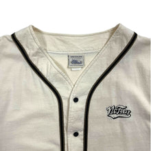 Load image into Gallery viewer, No Fear Baseball Jersey - Size L
