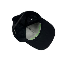 Load image into Gallery viewer, Snap-On Spellout Hat - Adjustable
