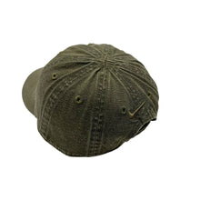 Load image into Gallery viewer, Nike ACG Zipped Hat - Adjustable
