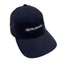 Load image into Gallery viewer, Toronto Subaru Club Hat - Adjustable
