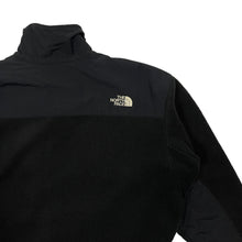 Load image into Gallery viewer, The North Face Denali Jacket - Size XL
