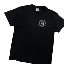 Load image into Gallery viewer, US Air Force Special Products Old Buzzards Tee - Size L
