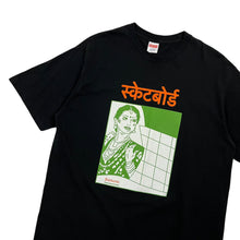 Load image into Gallery viewer, Supreme Bombay Tee - Size XL
