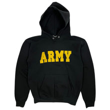 Load image into Gallery viewer, US Army Hoodie - Size S/M
