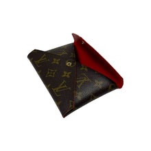 Load image into Gallery viewer, Louis Vuitton Kirigami Pouch - O/S
